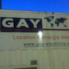 2010-08-19 Sans commentaire_l.jpg